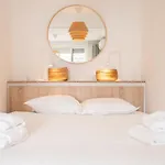 Apartament #26 Staywiz Us -idealy Located Flat Ac 2mins Walk To Sea Balcony Nicea